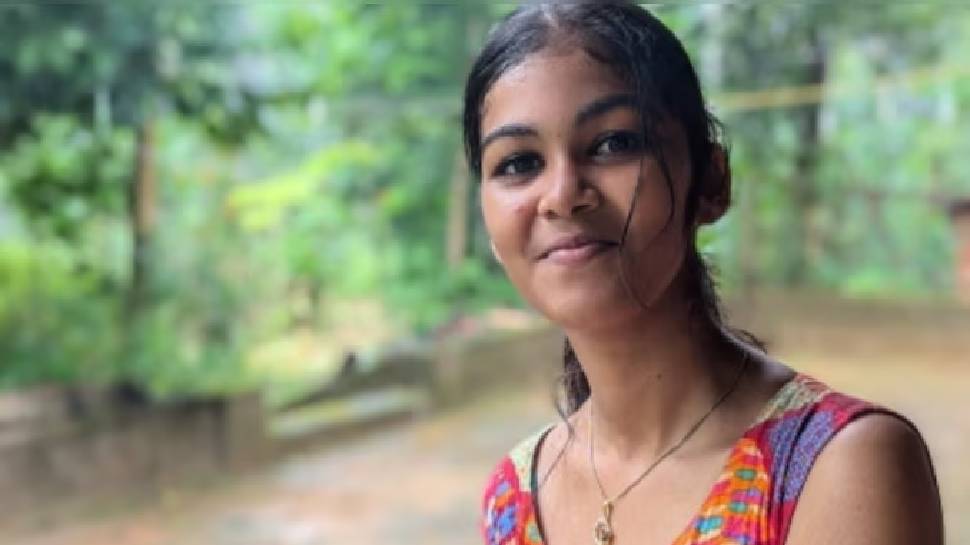 Palakkad Student Suicide: ഒന്പതാം ക്ലാസുകാരിയുടെ ആത്മഹത്യ; സ്വമേധയാ കേസെടുത്ത് ബാലാവകാശ കമ്മീഷന് Palakkad Student Suicide: ഒന്പതാം ക്ലാസുകാരിയുടെ ആത്മഹത്യ; സ്വമേധയാ കേസെടുത്ത് ബാലാവകാശ കമ്മീഷന്