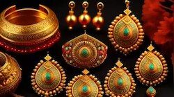 Gold Rate Today 28 June 2025: സ്വർണ വിലയിൽ ഇടിവ് തുടരുന്നു; 5 ദിവസത്തിനിടെ കുറഞ്ഞത് 2400 രൂപ!