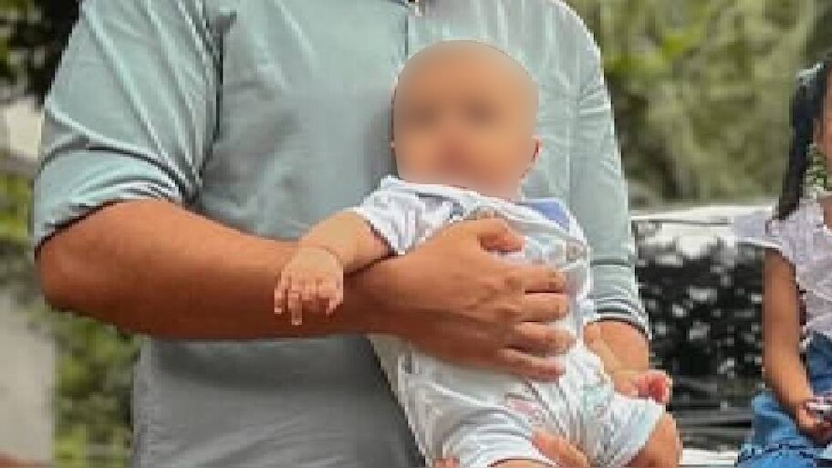 Kottakkal Jaundice Death: മാതാപിതാക്കളുടെ അനാസ്ഥ? കോട്ടക്കലില്‍ ഒരു വയസ്സുള്ള കുഞ്ഞ് മഞ്ഞപ്പിത്തം ബാധിച്ച് മരിച്ചു