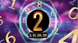 Numerology: ഈ തീയതികളിൽ ജനിച്ച പെൺകുട്ടികൾ മനസുകൊണ്ടല്ല ബുദ്ധി കൊണ്ട് പ്രവർത്തിക്കുന്നവർ, നിങ്ങളും ഉണ്ടോ?