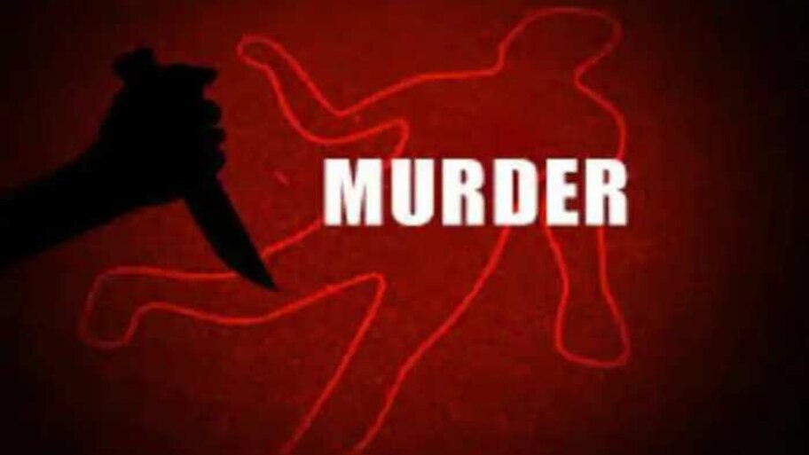 Mannanthala Murder Case: മണ്ണന്തല കൊലപാതകം; നിരന്തരമായ വീഡിയോകോൾ, അപ്പാർട്ട്മെന്റ് വാടകയ്ക്ക് എടുത്തത് സഹോദരിയെ കൊല്ലാനെന്ന് മൊഴി