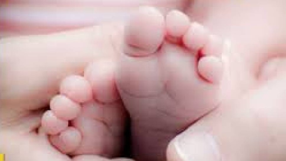 Infant Babies Killed By Parents: നവജാത ശിശുക്കളുടെ മരണം: ആദ്യത്തെ കുട്ടിയെ കുഴിച്ചിട്ടു, രണ്ടാമത്തെ കുഞ്ഞിന്റെ മൃതദേഹം പിതാവിനെ ഏൽപിച്ചെന്നും അമ്മ