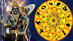 Numerology: ഈ തീയതിയിൽ ജനിച്ചവർ ശനിയുടെ പ്രിയർ; ലഭിക്കും വമ്പൻ നേട്ടങ്ങൾ!