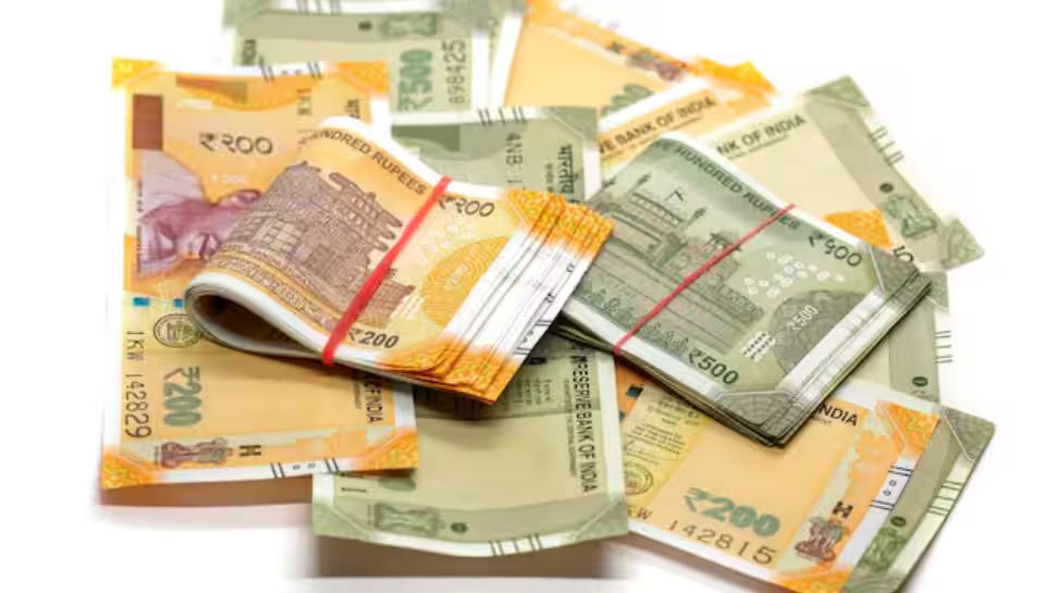 Fitment Factor The Master Key to Increase Salary