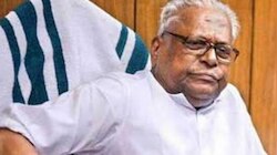VS Achuthanandans Health Updates: മുൻ മുഖ്യമന്ത്രി വിഎസ് അച്യുതാനന്ദൻ്റെ ആരോഗ്യനില അതീവ ഗുരുതരം