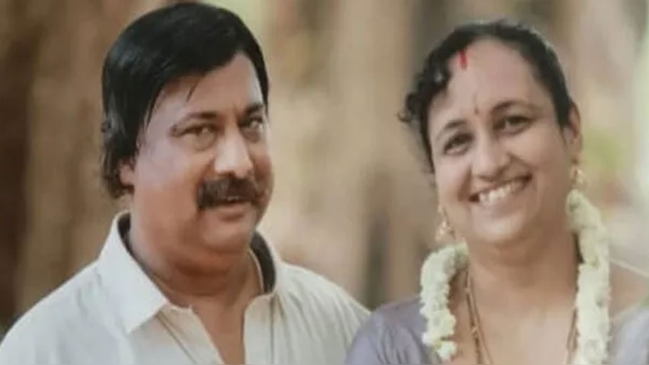Kallambalam Road Accident: സൂപ്പർ ഫാസ്റ്റും സ്കൂട്ടറും കൂട്ടിയിടിച്ച് ദമ്പതിമാർക്ക് ദാരുണാന്ത്യം