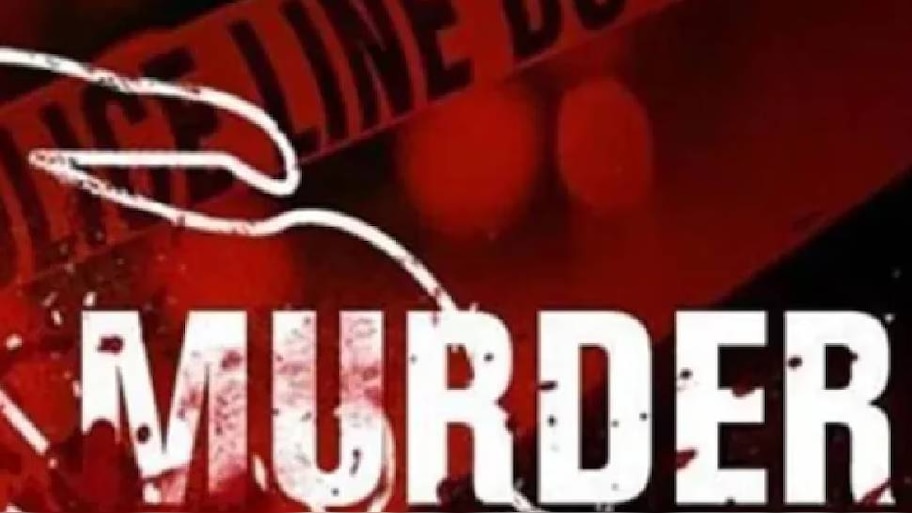 Father killed Daughter: ചോക്ലേറ്റ് വാങ്ങന്‍ പണം ചോദിച്ചതിന് നാലുവയസ്സുകാരിയെ പിതാവ് ശ്വാസംമുട്ടിച്ച് കൊന്നു 