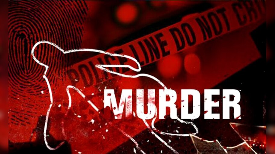 Love Murder in Madhya Pradesh: എല്ലാവരും നോക്കി നിന്നു, ആശുപത്രിയിൽ വച്ച് പ്ലസ്ടു വിദ്യാർത്ഥിനിയെ കാമുകന്‍ കഴുത്തറുത്തു കൊന്നു