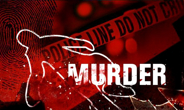 Love Murder in Madhya Pradesh: എല്ലാവരും നോക്കി നിന്നു, ആശുപത്രിയിൽ വച്ച് പ്ലസ്ടു വിദ്യാർത്ഥിനിയെ കാമുകന് കഴുത്തറുത്തു കൊന്നു Love Murder in Madhya Pradesh: എല്ലാവരും നോക്കി നിന്നു, ആശുപത്രിയിൽ വച്ച് പ്ലസ്ടു വിദ്യാർത്ഥിനിയെ കാമുകന് കഴുത്തറുത്തു കൊന്നു