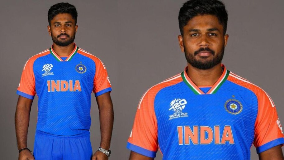 Sanju Samson: ചെന്നൈയുടെ 'തല' ആകാന്‍ സഞ്ജു? താത്പര്യം പ്രകടിപ്പിച്ച് ടീം മാനേജ്‌മെന്റ്... സഞ്ജുവിന് വേണ്ടി വേറേയും ടീമുകള്‍ രംഗത്ത്...