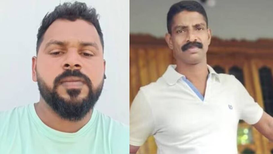 Hemachandran Murder Case: 'കൊന്നതല്ല, ഹേമചന്ദ്രൻ ആത്മഹത്യ ചെയ്തത്'; വെളിപ്പെടുത്തലുമായി മുഖ്യപ്രതി നൗഷാദ്