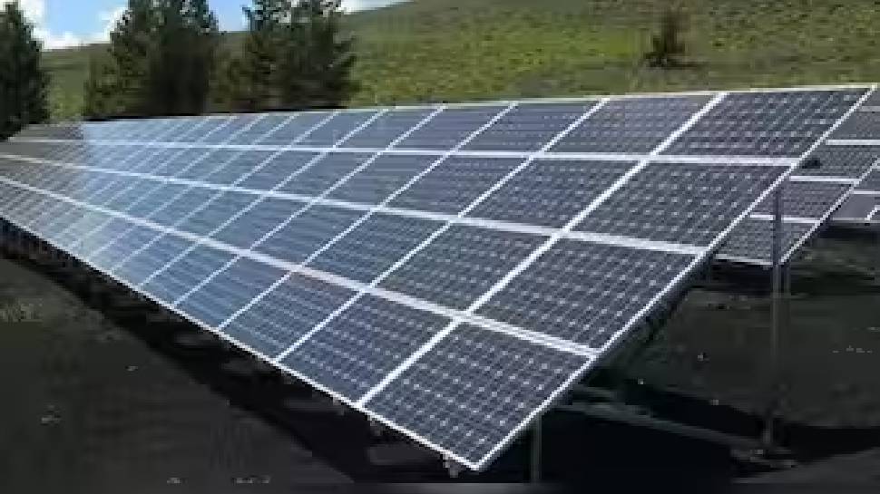 Solar Bandh in Kerala: സംസ്ഥാനത്ത് നാളെ സോളാർ ബന്ദ്; സൗരോർജ്ജ നയത്തിൽ പ്രതിഷേധിച്ച് മാർച്ചും ധർണ്ണയും Solar Bandh in Kerala: സംസ്ഥാനത്ത് നാളെ സോളാർ ബന്ദ്; സൗരോർജ്ജ നയത്തിൽ പ്രതിഷേധിച്ച് മാർച്ചും ധർണ്ണയും