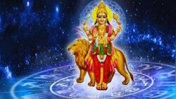Mercury Retrograde: ബുധൻ വക്രഗതി: ജൂലൈ 18 മുതല്‍ ഓഗസ്റ്റ് 11 വരെ ഈ രാശികൾക്ക് ഭാ​ഗ്യം നാളുകൾ, നിങ്ങളുമുണ്ടോ?
