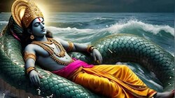 Devashayani Ekadashi 2025: ദേവശയനി ഏകാദശിയോടെ ഇവരുടെ സുവർണ്ണ കാലം തെളിയും ഒപ്പം ഇരട്ടി നേട്ടവും
