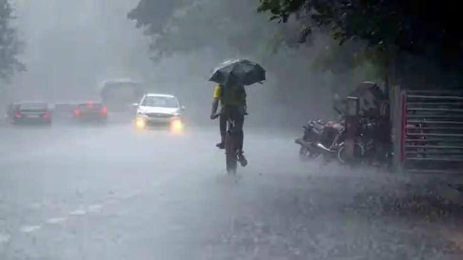 Himachal Pradesh News: ഹിമാചൽപ്രദേശിലെ മഴക്കെടുതിയിൽ 63 മരണം; 400 കോടിയുടെ നാശനഷ്ടം 