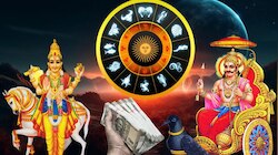 Panchank Yoga: ശനി ശുക്ര പഞ്ചക് യോഗം; ഇവർക്കിനി  ഉയർച്ചയുടെ നാളുകൾ, നിങ്ങളും ഉണ്ടോ?