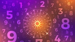 Numerology: ഈ തീയതിയിൽ ജനിച്ചവർ ജന്മനാ ഭാഗ്യവാന്മാർ, നിങ്ങളും ഉണ്ടോ? 