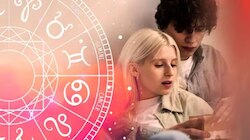 Love Horoscope Today, July 07: ഇന്നത്തെ പ്രണയ രാശിഫലം; മേടരാശിക്കാര്‍ അത് ആസ്വദിക്കൂ, മിഥുനരാശിക്കാര്‍ അത്ഭുതപ്പെടുത്തുന്ന തീരുമാനമെടുക്കും