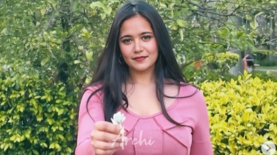 Who is Assam's Babydoll Archi: സെർച്ച് എഞ്ചിനുകളിൽ നിറയുന്ന 'ബേബിഡോൾ ആർച്ചി'; ആരാണ് അർച്ചിത ഫുക്കാൻ? Who is Assam's Babydoll Archi: സെർച്ച് എഞ്ചിനുകളിൽ നിറയുന്ന 'ബേബിഡോൾ ആർച്ചി'; ആരാണ് അർച്ചിത ഫുക്കാൻ?