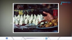Food Adulteration: ദീർഘകാല ഉപഭോഗം ഗുരുതരമായ ആരോഗ്യ പ്രശ്‌നങ്ങൾക്ക് കാരണമാകും
