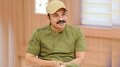Soubin Shahir Arrested: മഞ്ഞുമ്മൽ ബോയ്സ് സാമ്പത്തിക തട്ടിപ്പുകേസിൽ നടൻ സൗബിൻ ഷാഹിർ അറസ്റ്റിൽ