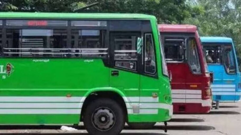 Kerala Bus Strike: സ്വകാര്യ ബസുകൾ ജൂലൈ 22 മുതൽ അനിശ്ചിതകാല സമരത്തിലേക്ക് കടക്കുമോ?