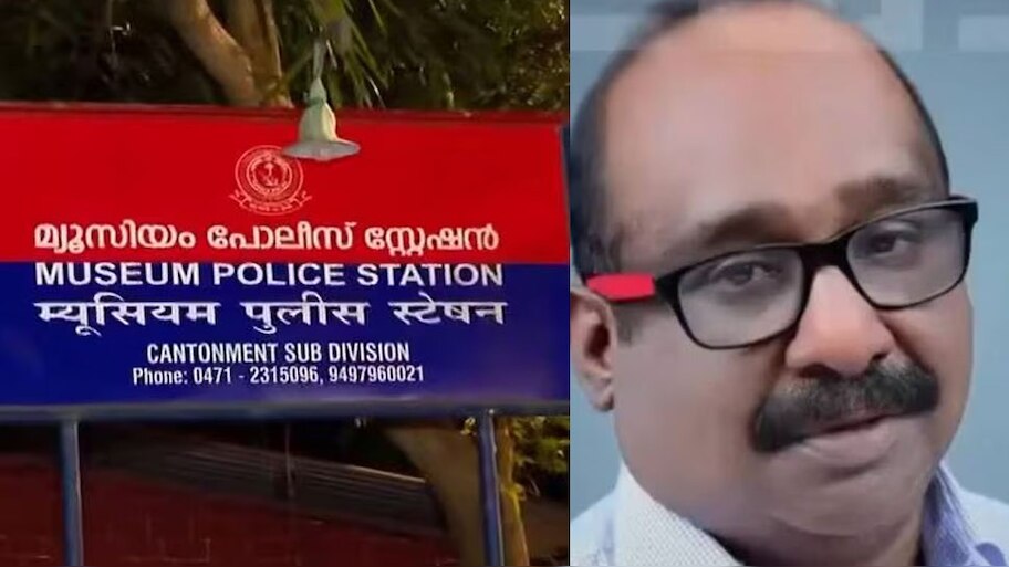 Edapazhanji Murder Case: ഹോട്ടലുടമ കൊല്ലപ്പെട്ട നിലയിൽ; രണ്ടുപേർ പിടിയിൽ; സംഭവം തിരുവനന്തപുരത്ത്