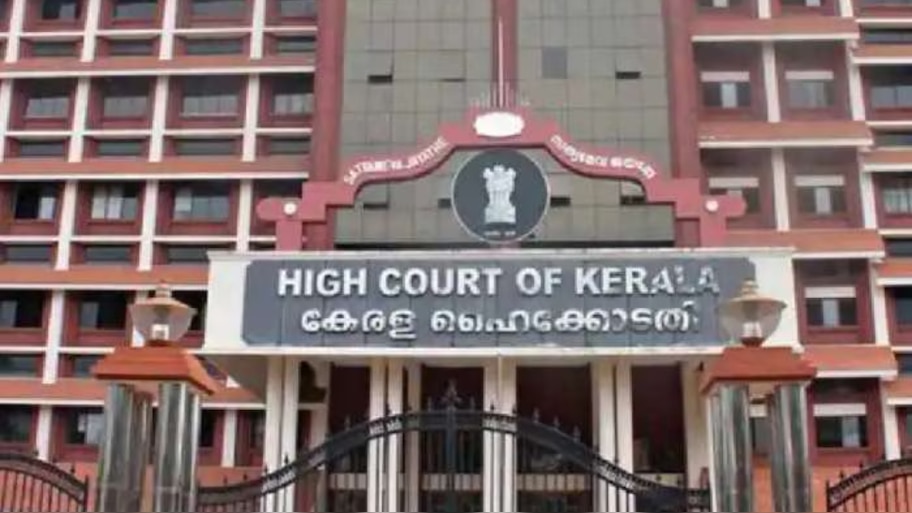 KEAM Entrance Exam: കീം പരീക്ഷാഫലം റദ്ദാക്കി ഹൈക്കോടതി; അപ്പീലുമായി സർക്കാർ