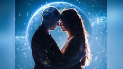 Love Horoscope Today, July 09: പ്രണയ രാശിഫലം; പ്രണയത്തില്‍ ഇന്ന് എന്തൊക്കെ സംഭവിക്കാം... ഈ രാശിക്കാര്‍ അല്‍പം കരുതിയിരിക്കണം