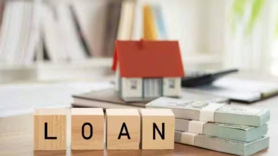 Loan foreclosure without penalty: ഹോം ലോണും കാര്‍ ലോണും പേഴ്‌സണല്‍ ലോണും വരെ നേരത്തേ അടച്ചു തീര്‍ക്കാം, പിഴയൊന്നുമില്ലാതെ! എങ്ങനെയെന്നല്ലേ...