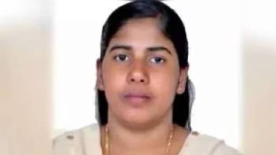 Nimisha Priya: നിമിഷപ്രിയയുടെ വധശിക്ഷ തടയാൻ കേന്ദ്ര സർക്കാർ അടിയന്തരമായി ഇടപെടണം; സുപ്രീംകോടതിയിൽ ഹർജി