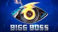 Bigg Boss Malayalam: രേണു സുധി, അനുമോൾ, ആദിത്യൻ ജയൻ? ബി​ഗ് ​ബോസ് മലയാളം സീസൺ 7 മത്സരാർഥികൾ ഇവരോ?