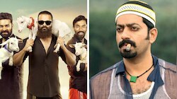 Aadu 3 Update: 'ആട് 3' ടൈം ട്രാവലോ? ബജറ്റ് ആദ്യ രണ്ട് ഭാ​ഗങ്ങൾക്കും മുകളിൽ; മൂന്നാം ഭാ​ഗം പ്രേക്ഷക പ്രതീക്ഷകൾക്കും മേലെ?
