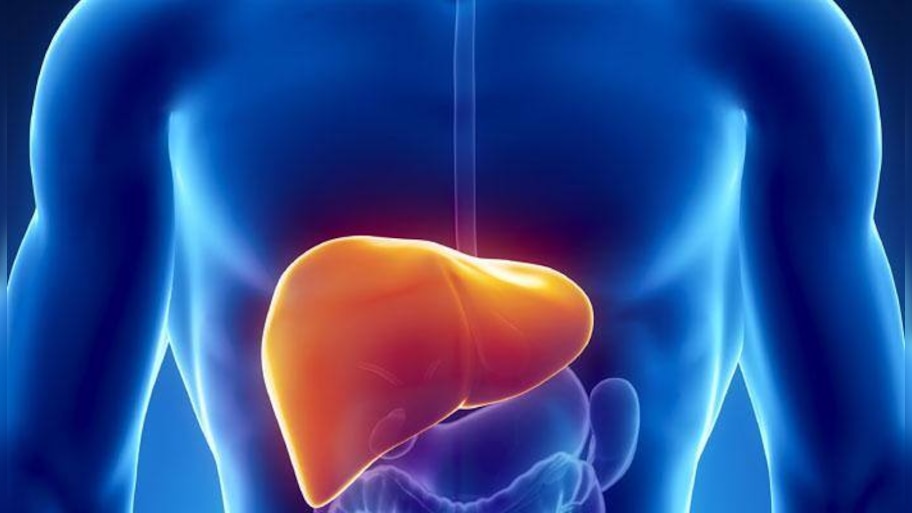 Fatty Liver Symptoms: രാത്രിയിലെ ഈ ലക്ഷണങ്ങൾ അവ​ഗണിക്കരുത്... ഫാറ്റി ലിവർ ആവാമിത്...