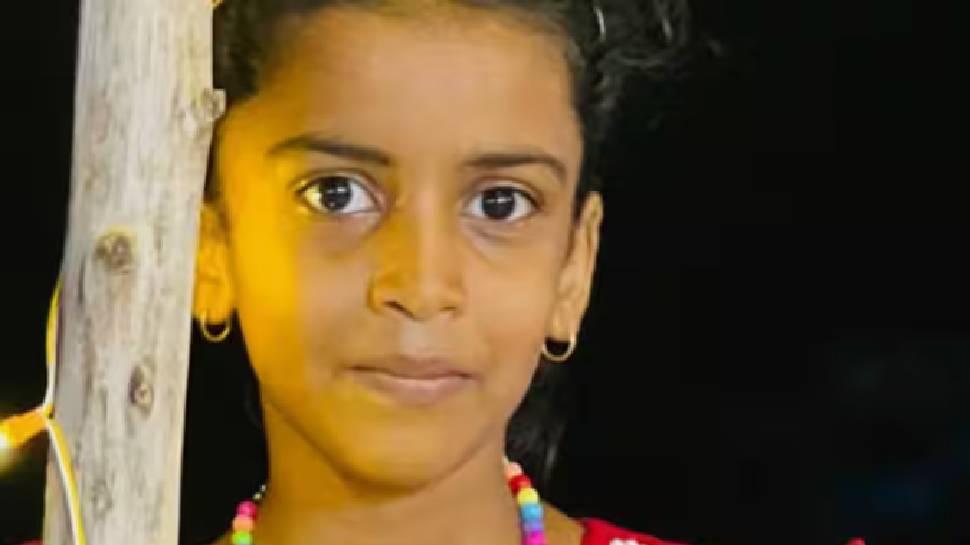 Child Death: പൂച്ച മാന്തി; പതിനൊന്നുകാരി ചികിത്സയിലിരിക്കെ മരിച്ചു Child Death: പൂച്ച മാന്തി; പതിനൊന്നുകാരി ചികിത്സയിലിരിക്കെ മരിച്ചു