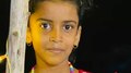 Child Death: പൂച്ച മാന്തി; പതിനൊന്നുകാരി ചികിത്സയിലിരിക്കെ മരിച്ചു