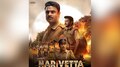 Narivetta Ott Streaming: 'നരിവേട്ട' ഒടിടിയിൽ സ്ട്രീമിങ് തുടങ്ങി; എവിടെ കാണാം?
