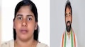 Nimisha Priya Death Sentence: നിമിഷപ്രിയയുടെ മോചനം ആവശ്യപ്പെട്ട് ഗവർണറെ വീണ്ടും കണ്ട് ചാണ്ടി ഉമ്മൻ
