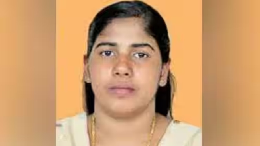 Nimisha Priya Death Sentence: നിമിഷ പ്രിയയുടെ വധശിക്ഷ തിയതി അറിയിച്ചു; സന്ദേശം വന്നതായി നിമിഷപ്രിയയുടെ ഭർത്താവ്