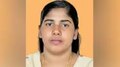 Nimisha Priya Death Sentence: നിമിഷ പ്രിയയുടെ വധശിക്ഷ തിയതി അറിയിച്ചു; സന്ദേശം വന്നതായി നിമിഷപ്രിയയുടെ ഭർത്താവ്