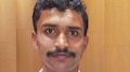 Hanging Death: മന്ത്രിയുടെ ഓഫീസ് സ്റ്റാഫ് തൂങ്ങി മരിച്ച നിലയിൽ; മൃതദേഹം കണ്ടെത്തിയത് നളന്ദ എൻജിഒ ക്വാർട്ടേഴ്സിലെ മുറിയിൽ