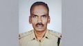 Policeman Found Dead: പോലീസ് ടെലികമ്യൂണിക്കേഷന്‍ വിഭാഗം ഇന്‍സ്‌പെക്ടറെ വീടിനുള്ളില്‍ തൂങ്ങി മരിച്ച നിലയില്‍ കണ്ടെത്തി; അന്വേഷണം ആരംഭിച്ചു