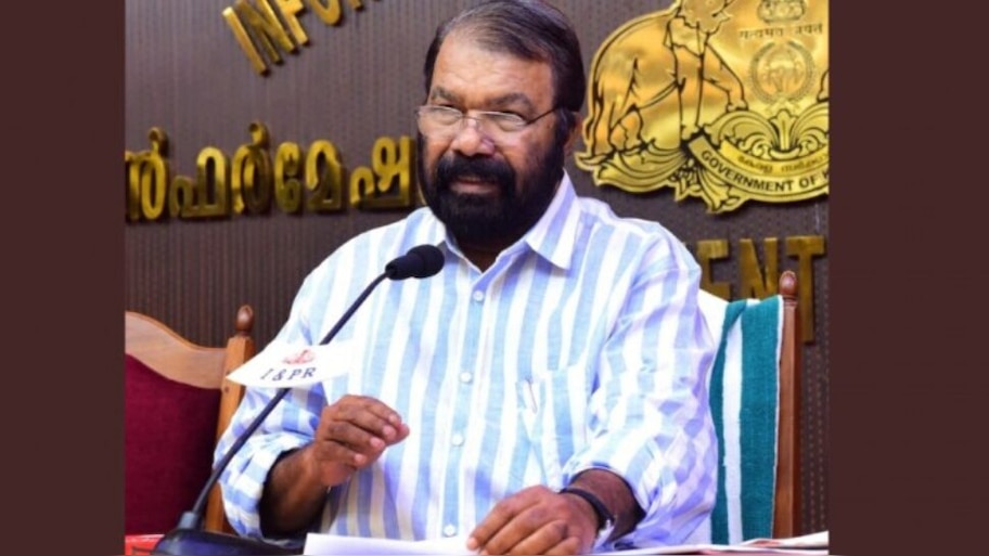 V. Sivankutty: സർക്കാരിനോട് വിരട്ടൽ വേണ്ട; സ്കൂൾ സമയമാറ്റത്തിൽ നിലപാട് വ്യക്തമാക്കി മന്ത്രി വി ശിവൻകുട്ടി