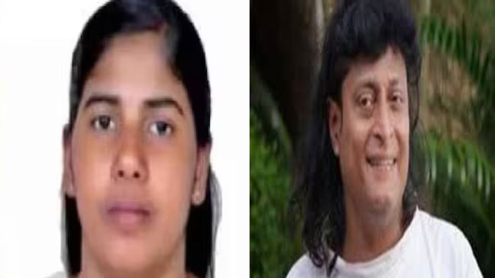 Nimisha Priya Death Sentence: നിമിഷപ്രിയയുടെ മോചനത്തിന് ഒരുകോടി നൽകുമെന്ന് ബോബി ചെമ്മണ്ണൂർ Nimisha Priya Death Sentence: നിമിഷപ്രിയയുടെ മോചനത്തിന് ഒരുകോടി നൽകുമെന്ന് ബോബി ചെമ്മണ്ണൂർ