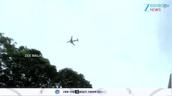 Ahmedabad Air India plane crash: വിമാന ദുരന്തത്തിന്റെ പ്രാഥമിക അന്വേഷണ റിപ്പോര്‍ട്ട് പുറത്ത്