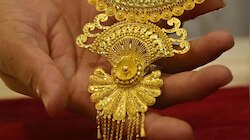 Gold price Today 12 July 2025: സ്വർണവില കുതിച്ചുയരുന്നു; ഈ മാസത്തെ ഏറ്റവും ഉയർന്ന നിരക്കിൽ, ഇന്നത്തെ വില അറിയാം