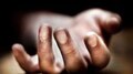 Bank Secretary Found Dead: കൊല്ലത്ത് ബാങ്ക് സെക്രട്ടറി തൂങ്ങി മരിച്ച നിലയിൽ