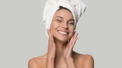 Tan Removal Face Pack: സൺ ടാൻ അകറ്റാൻ വീട്ടിലുണ്ട് മാർ​ഗം; ഈ മൂന്ന് ചേരുവകൾ മതി..!
