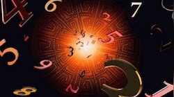 Numerology: ഈ തീയതിയിൽ ജനിച്ചവർ പരസ്പരം ശത്രുക്കൾ; ഇവരുടെ പ്രണയവും വിവാഹവും പൊളിയും!