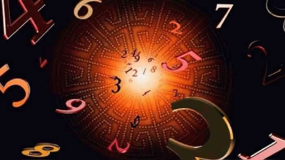 Numerology: ഈ തീയതിയിൽ ജനിച്ചവർ പരസ്പരം ശത്രുക്കൾ; ഇവരുടെ പ്രണയവും വിവാഹവും പൊളിയും!